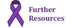 further resources